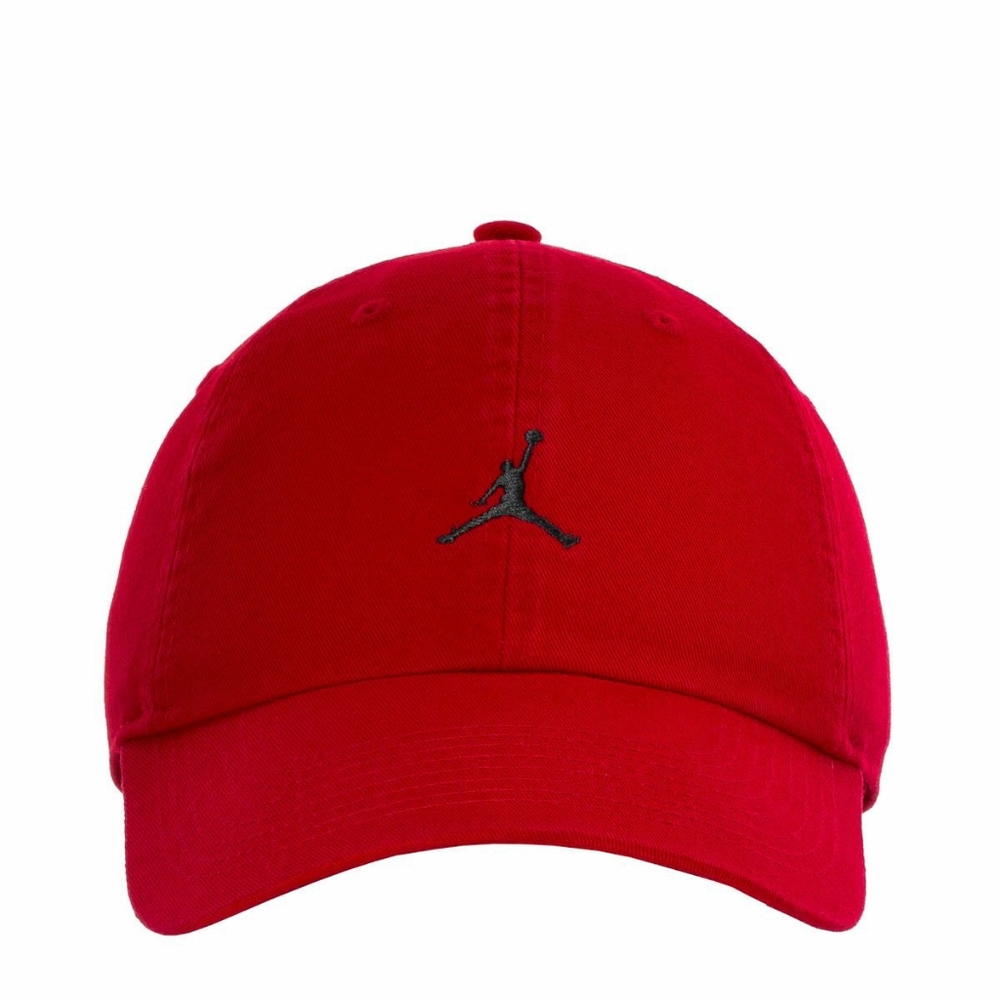 Jordan H86 Floppy Hat W/ Jumpman Logo